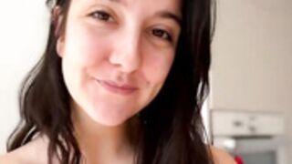 _Juliette 3