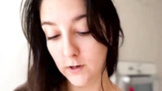 _Juliette 3