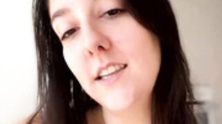 _Juliette 3