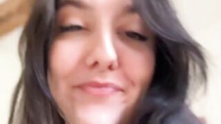 _Juliette 2