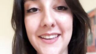 _Juliette 2
