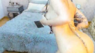 #A#T# Streamate 2021-05-17_00-08-09 rdh
