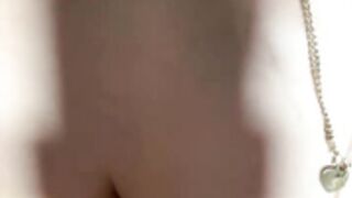 Livewithlucy blowjob 2025-07-13