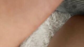 Livewithlucy blowjob 2025-07-13