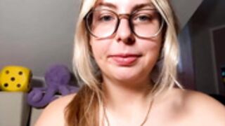 Livewithlucy blowjob 2025-07-13