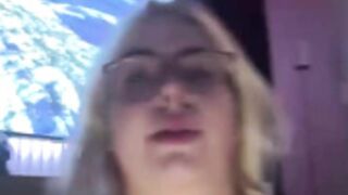 Livewithlucy on top dildo 2 2024-11-04