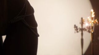 _meganmeow_ -2025-05-23-00-25-21