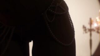 _meganmeow_ -2025-05-23-00-25-21