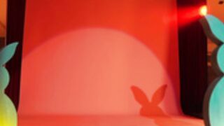 _meganmeow_ -2025-04-20-01-59-11