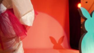 _meganmeow_ -2025-04-20-01-59-11