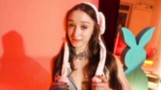 _meganmeow_ -2025-04-20-01-59-11