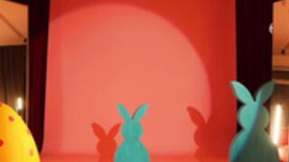 _meganmeow_ -2025-04-20-01-04-08