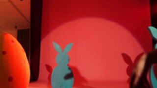 _meganmeow_ -2025-04-20-01-04-08