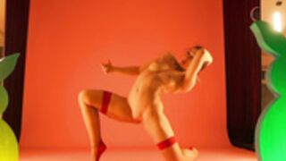 _meganmeow_ -2025-04-20-01-04-08