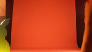 _meganmeow_ -2025-04-20-01-04-08