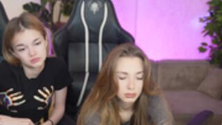 Kira0541 2025-06-11 03_28