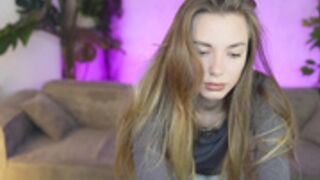 Kira0541 2025-06-11 03_28