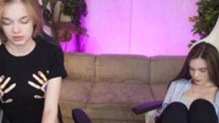 Kira0541 2025-06-11 05_05