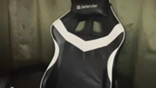 maksisisia nice bodysuit on naked body