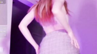 alis_molli 20251021（5）