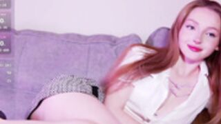 alis_molli 20251021（4）