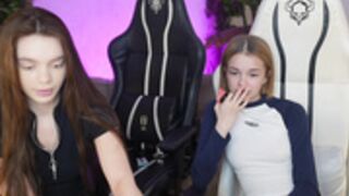 Kira0541 2025-06-18 01_34