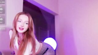 alis_molli 20251021（2）