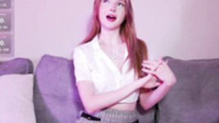 alis_molli 20251021（1）