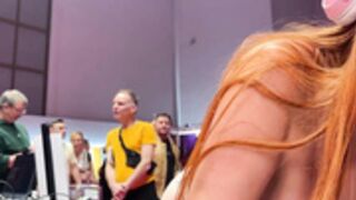 laurenphillips handjob titjob 2025-09-26
