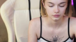 Kira0541 2025-06-29 04_33