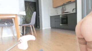 yours_meyy_2025-10-20_16-26-44_465