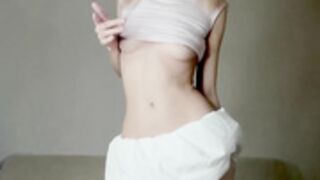 Infinite_Reality 20251021（2）