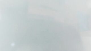 Infinite_Reality 20251021（1）
