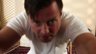 Dylan phoenix massage