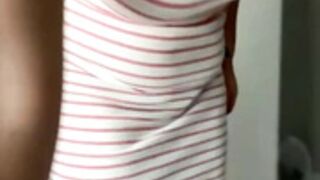 Tenderlaglamor Nude-Bigtits