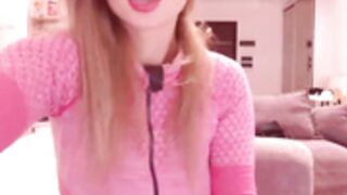 Irinkykinky 2019-08-31_00-41-09 rdh