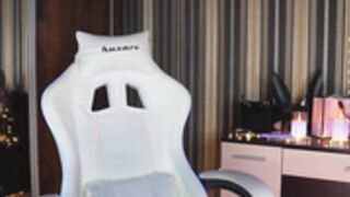 misstics_-2025-03-11-footjob-titsjob-ahegao-n-stockings
