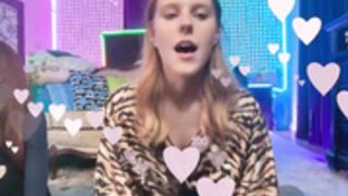 QuinnBlighe & JennyBlighe