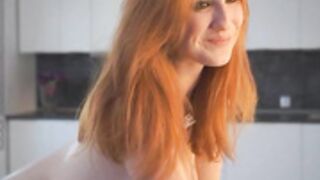 Lynnalltop ① domi vibe backshow 202510-22