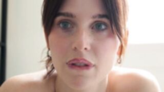 ellaa91 2025-05-01_21-52-01-001