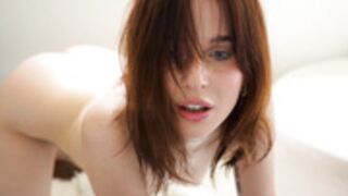 ellaa91 2025-05-01_21-52-01-001