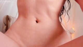 emiilycampbell 2025-04-26_21-32-43