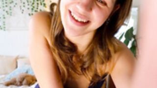 eli_sun 2025-05-29_15-42-35-002