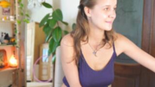 eli_sun 2025-05-29_15-42-35-002