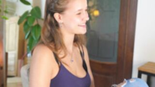 eli_sun 2025-05-29_15-42-35-001