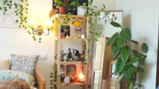 eli_sun 2025-05-29_15-42-35-001