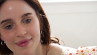 ellaa91 2025-05-01_21-52-01-003