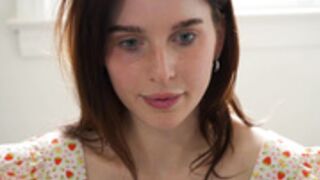 ellaa91 2025-05-01_21-52-01-003