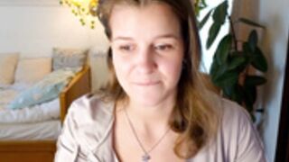 eli_sun 2025-05-29_11-52-45-001