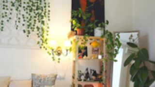 eli_sun 2025-05-29_11-52-45-001